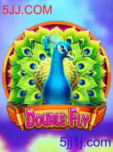 DoubleFly