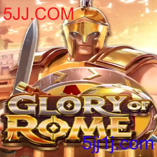 GloryofRome