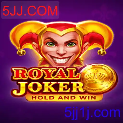 royaljoker
